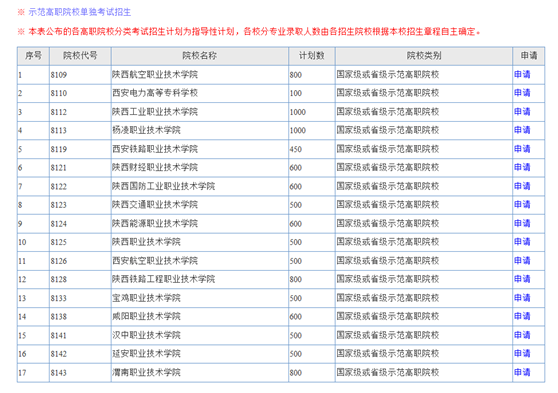 無標(biāo)題3.png