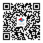 無標(biāo)題.png