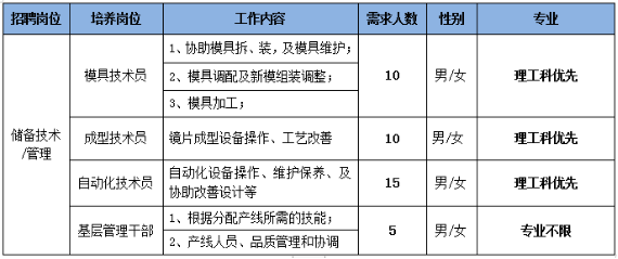 無標題2.png