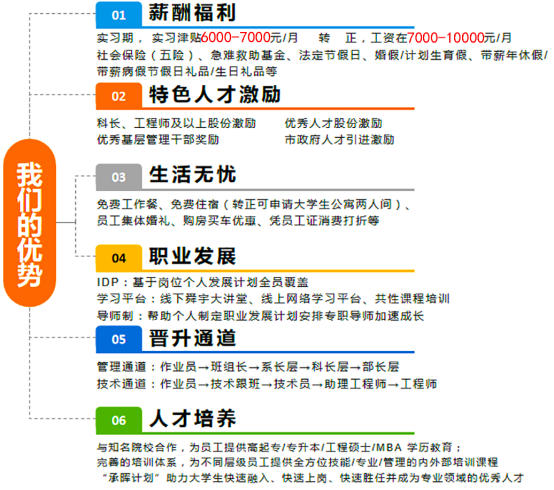 無標題3.png
