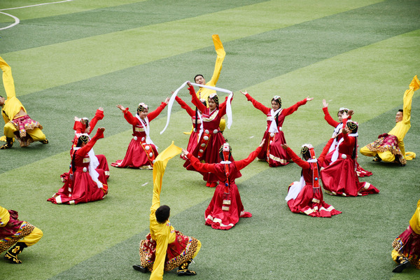 運(yùn)動(dòng)會(huì)1.jpg