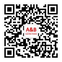無(wú)標(biāo)題.png