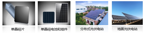 無(wú)標(biāo)題.png