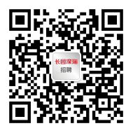 無標(biāo)題.png