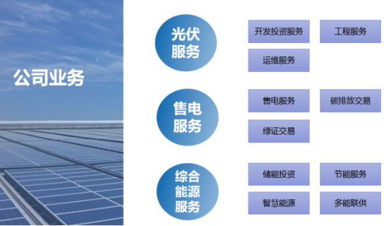 無標題.png
