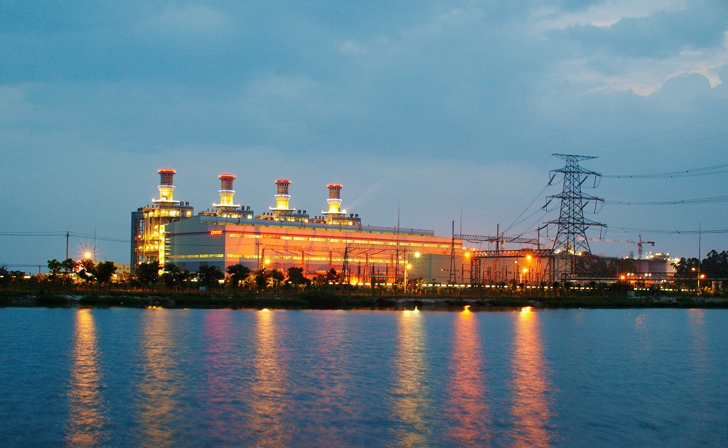 莆田電廠.jpg