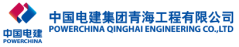 無(wú)標(biāo)題.png