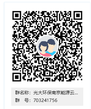 QQ群二維碼.png