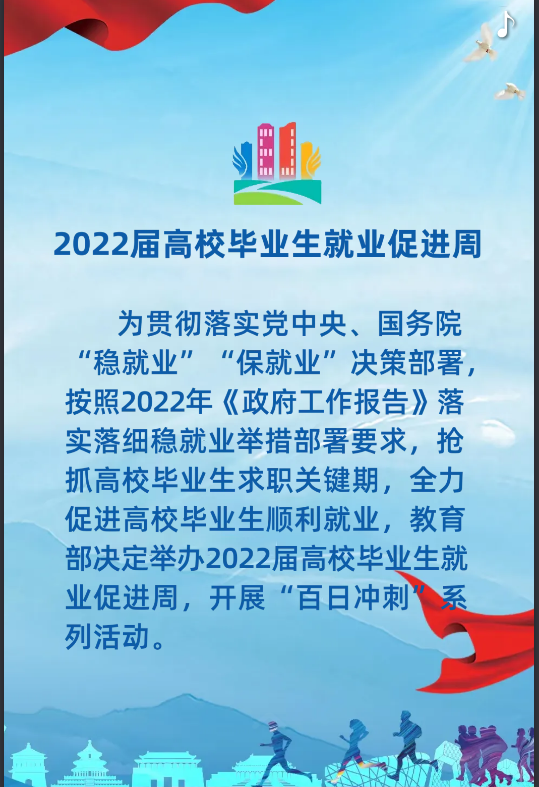 無標題.png