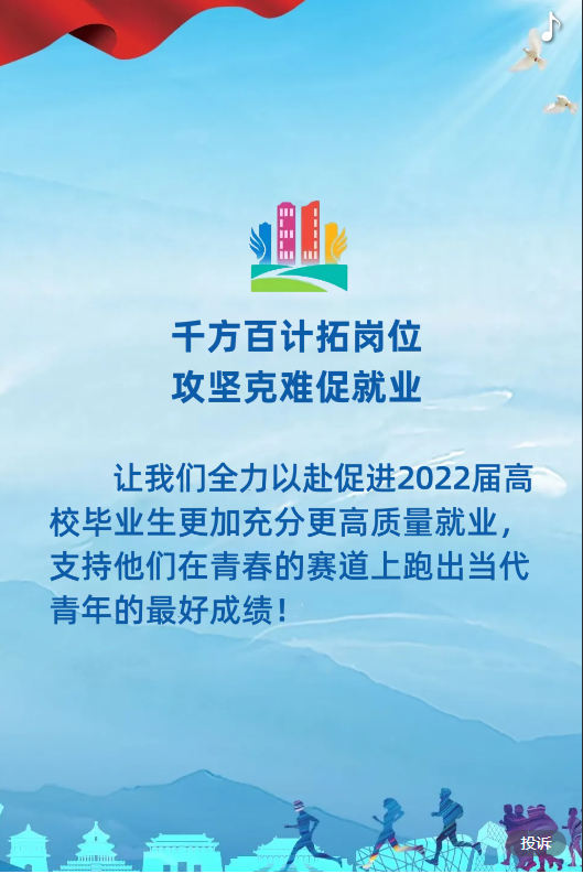無標題.png
