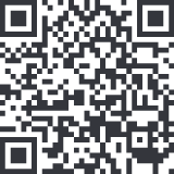 微信圖片_20220509101608.png