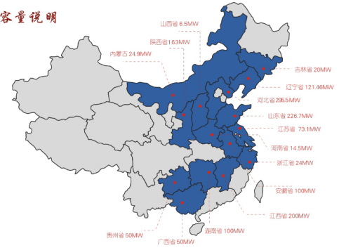 無標(biāo)題.png