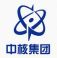 無標(biāo)題.png