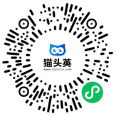 無標(biāo)題.png