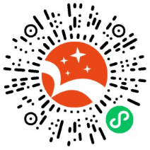 無(wú)標(biāo)題.png