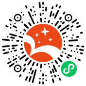 無標題.png