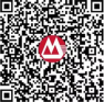 無(wú)標(biāo)題.png