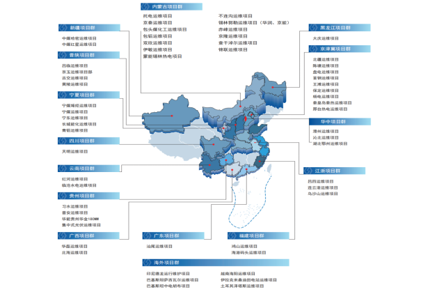 無(wú)標(biāo)題.png