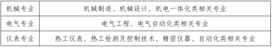無標(biāo)題.png