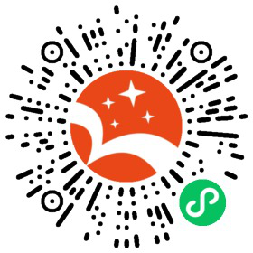 無標(biāo)題.png