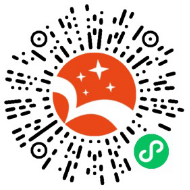 無標題.png