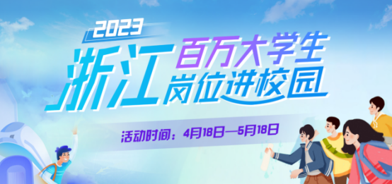 無標(biāo)題.png