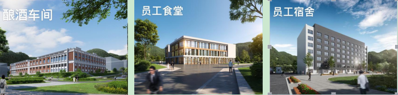 微信截圖_20230511175101.png