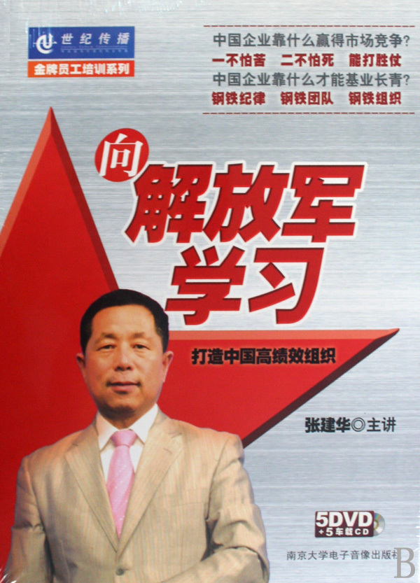 圖片1.png