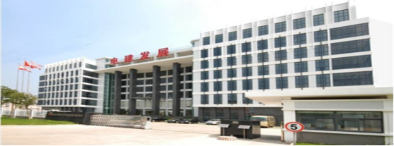 無標(biāo)題.png