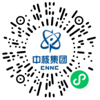 無標題.png