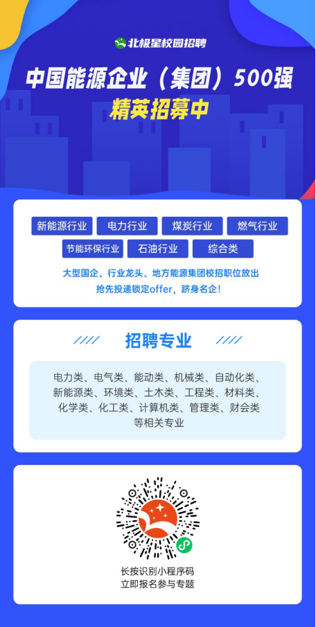 無標(biāo)題.png