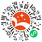 無(wú)標(biāo)題11.png