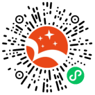 無(wú)標(biāo)題11.png