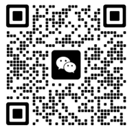 無(wú)標(biāo)題.png