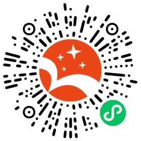 圖片1.png