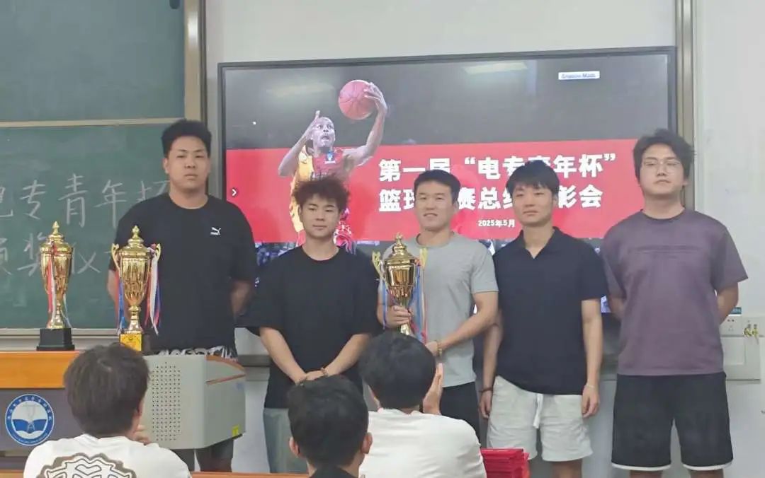微信圖片_20250521165718.jpg
