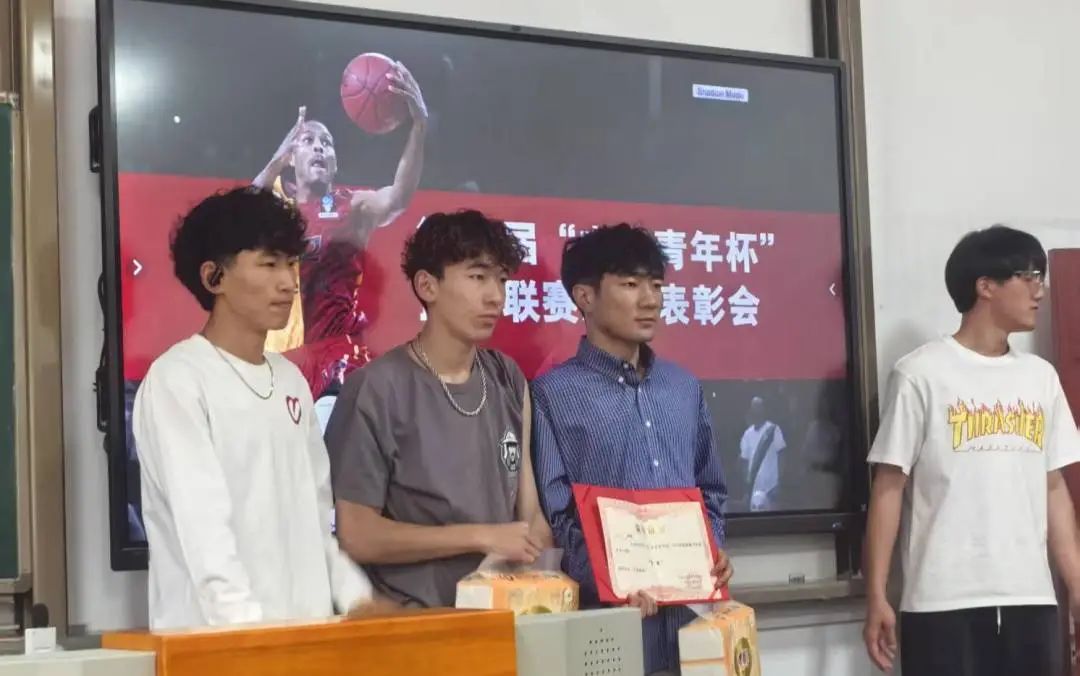 微信圖片_20250521165821.jpg