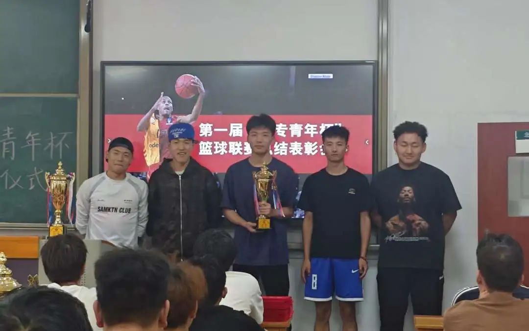 微信圖片_20250521165908.jpg